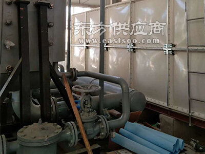 西寧不銹鋼水箱與酒泉水處理設(shè)備 選購(gòu)指南與廠(chǎng)家圖片參考