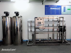 達(dá)方水處理設(shè)備 杭州工業(yè)純水機(jī)廠家直銷，專業(yè)設(shè)備價(jià)格優(yōu)惠