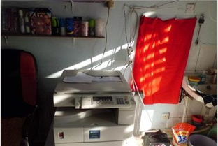 數字時代的一站式服務驛站 手機通訊、打字復印與翻譯服務綜合店