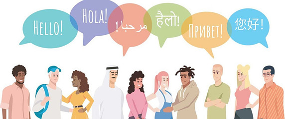 微軟Teams會議全面啟用實時翻譯，專業口譯員服務開啟高效協作新篇章