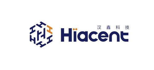 智慧億企 北交所設立后山東首家精選層過會企業，煙臺迎來資本市場新機遇