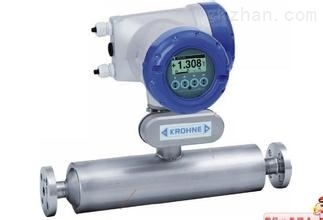 二氧化碳流量計 _供應信息_商機_工控中國