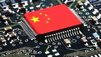 C9高校責(zé)無旁貸，國科大喊聲高 誰將率先突破高端芯片？